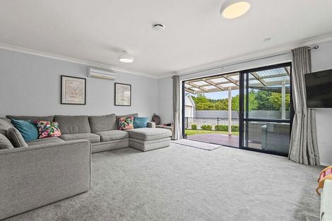 Photo of property in 22 Marshs Road, Templeton, Christchurch, 8042