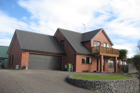 Photo of property in 73a Brymer Road, Grandview Heights, Hamilton, 3200
