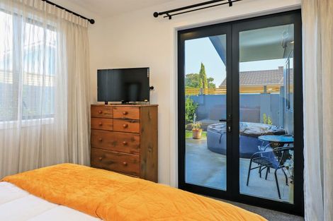 Photo of property in 178b Guppy Road, Taradale, Napier, 4112