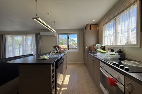 Photo of property in 28 Maclean Street, Wallaceville, Upper Hutt, 5018