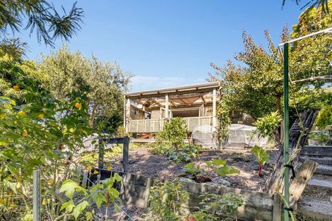 Photo of property in 149b Waikawa Road, Picton, 7220
