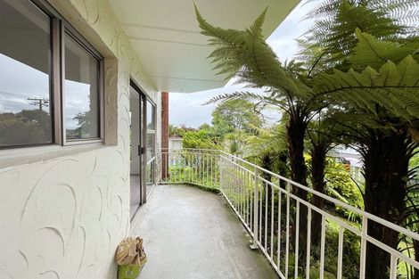 Photo of property in 10u1 Hunter Street, Hamilton Lake, Hamilton, 3204