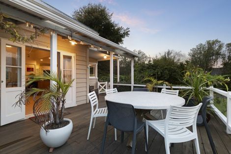 Photo of property in 246 Runciman Road, Ramarama, Pukekohe, 2677