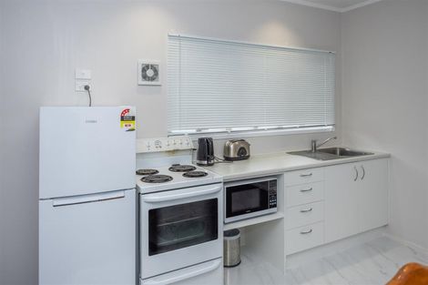 Photo of property in 1/240 Ulster Street, Whitiora, Hamilton, 3200
