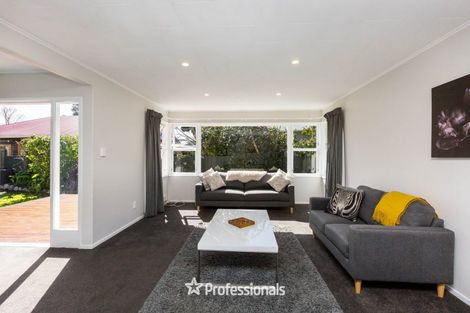 Photo of property in 54a Ararino Street, Trentham, Upper Hutt, 5018