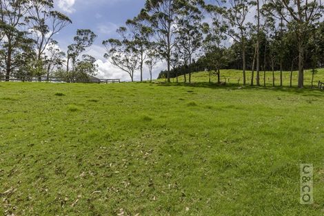 Photo of property in 589 Inland Road, Helensville, 0875