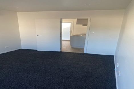 Photo of property in 40a&b Belt Road, Moturoa, New Plymouth, 4310