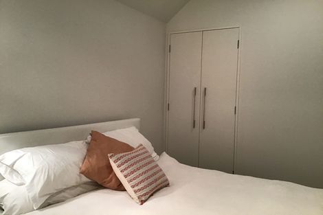 Photo of property in 32a Eversleigh Street, St Albans, Christchurch, 8014