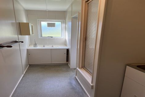 Photo of property in 56 Memorial Drive, Hamilton East, Hamilton, 3216