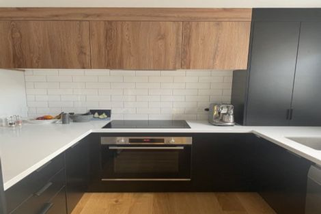 Photo of property in 151u8 Hataitai Road, Hataitai, Wellington, 6021