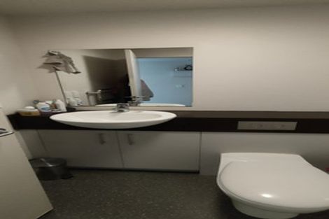 Photo of property in The Peak Apartments, 502/170 Taranaki Street, Te Aro, Wellington, 6011