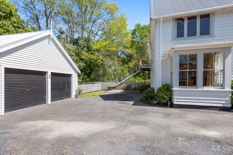 Photo of property in 524 Main Road North, Timberlea, Upper Hutt, 5018