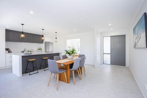 Photo of property in 3 Pukaki Place, Baverstock, 3200