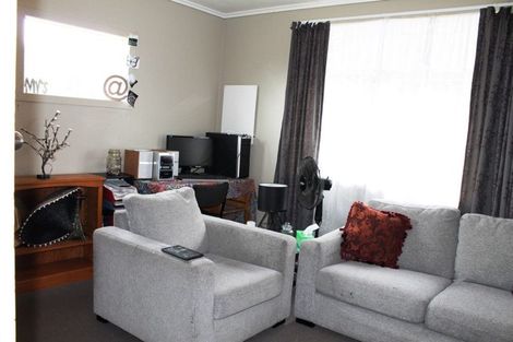 Photo of property in 15 County Place, Tirau, 3410