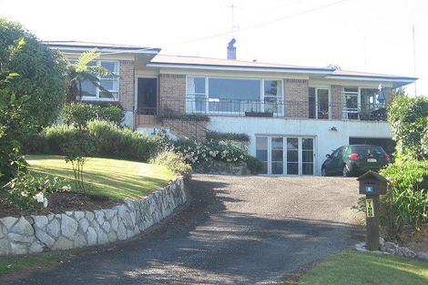 Photo of property in 5 Cruden Avenue, Otorohanga, 3900