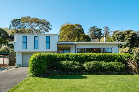 Photo of property in 9 Forest Park Lane, Whataupoko, Gisborne, 4010