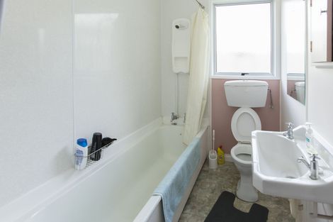 Photo of property in 19 Mangawhero Road, Matamata, 3400