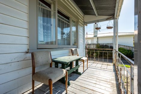 Photo of property in 110 Kopu Road, Wairoa, 4108