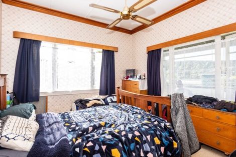 Photo of property in 110 Kopu Road, Wairoa, 4108