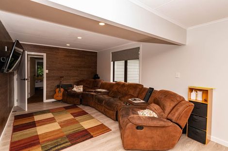 Photo of property in 37a George Street, Rangiora, 7400