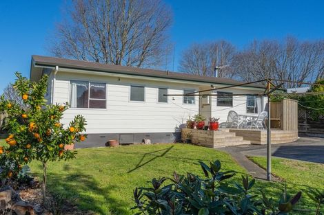 Photo of property in 11 Moore Street, Leamington, Cambridge, 3432