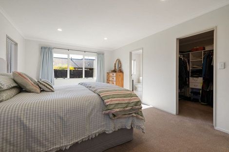 Photo of property in 23 Watkins Road, Cambridge, 3434