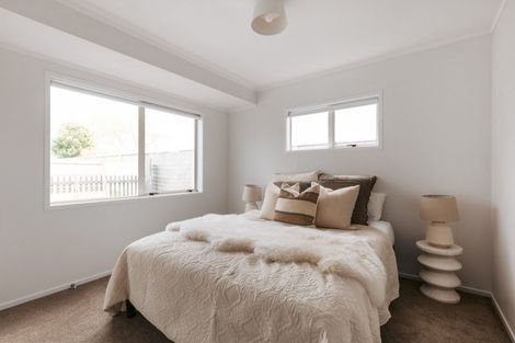 Photo of property in 70 Chadwick Road, Greerton, Tauranga, 3112