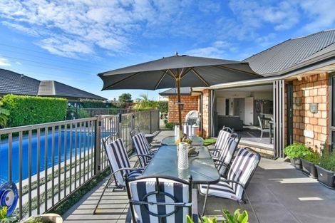 Photo of property in 188 Harbourside Drive, Karaka, Papakura, 2113