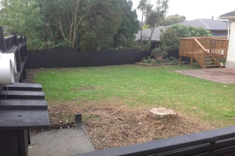 Photo of property in 89 Verbena Road, Birkdale, Auckland, 0626