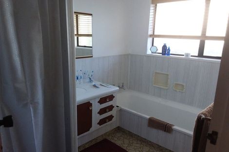 Photo of property in 4/6 Napier Street, Timaru, 7910