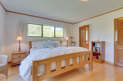 Photo of property in 45a Simla Crescent, Khandallah, Wellington, 6035