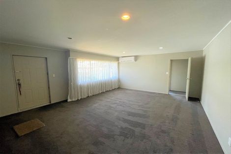 Photo of property in 29a Hayward Road, Papatoetoe, Auckland, 2025