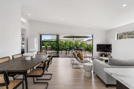 Photo of property in 117b Linton Crescent, Whangamata, 3620