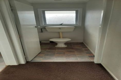 Photo of property in 6u5 Liverpool Street, Hamilton Central, Hamilton, 3204