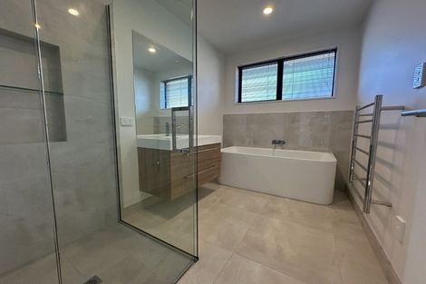 Photo of property in 12 Central Avenue, Prebbleton, 7604