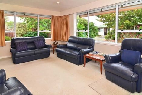 Photo of property in 28 Deloraine Street, Somerfield, Christchurch, 8024