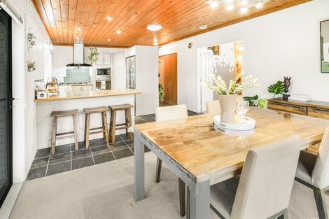 Photo of property in 38 Ellerslie Avenue, Chartwell, Hamilton, 3210