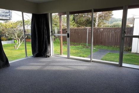 Photo of property in 8f4- Tawai Street, Trentham, Upper Hutt, 5018