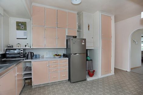 Photo of property in 7 Fair Crescent, Feilding, 4702