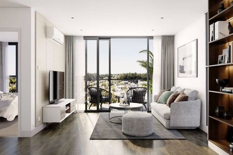Photo of property in 223 Lake Road, Belmont, Auckland, 0622