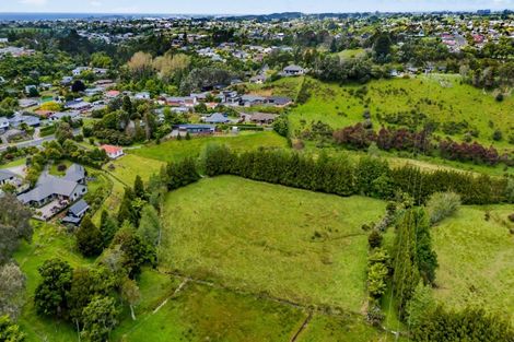 Photo of property in 4 Junction Street, Welbourn, New Plymouth, 4310