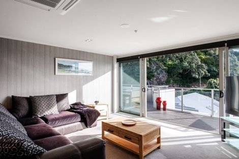 Photo of property in Quayside Apartments, 11 George Street, Whakatane, 3120