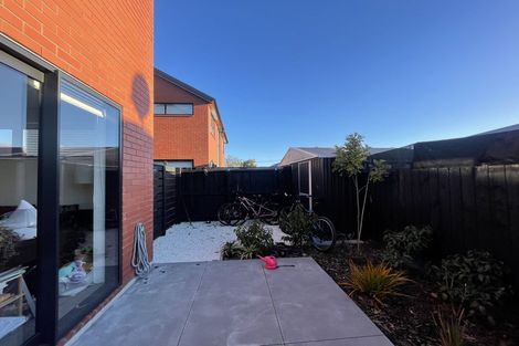 Photo of property in 11 Halliwell Avenue, Papanui, Christchurch, 8052