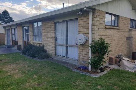 Photo of property in 66b Grandview Road, Nawton, Hamilton, 3200