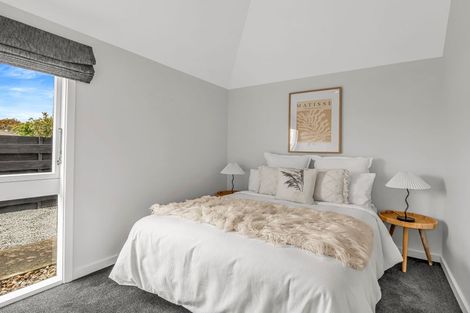 Photo of property in 33a Charles Street, Allenton, Ashburton, 7700