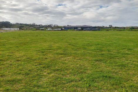 Photo of property in 41 Waitete Heights Lane, Kerikeri, 0294