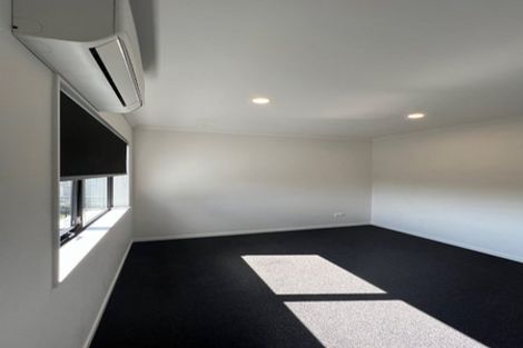 Photo of property in 39u4 Morrinsville Road, Hillcrest, Hamilton, 3216
