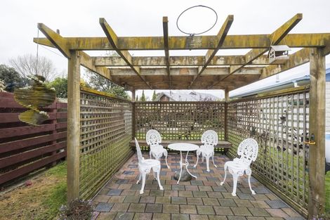 Photo of property in 30 Fiona Crescent, Feilding, 4702