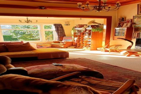 Photo of property in 340 Marine Parade, Wairoa, 4108