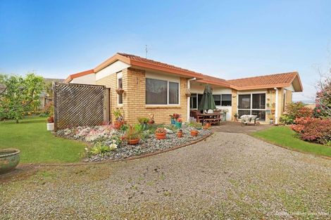 Photo of property in 34 Sapphire Drive, Hairini, Tauranga, 3112